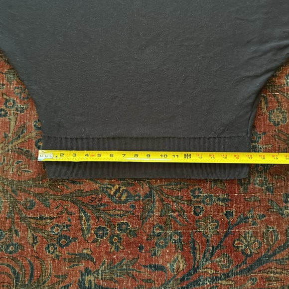 ESPRIT dolman top - Picture 7 of 12